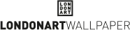 LondonArt