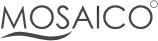 Mosaico