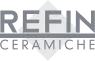 Refin