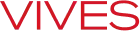 Vives